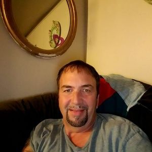 Meet your Posher, Lee